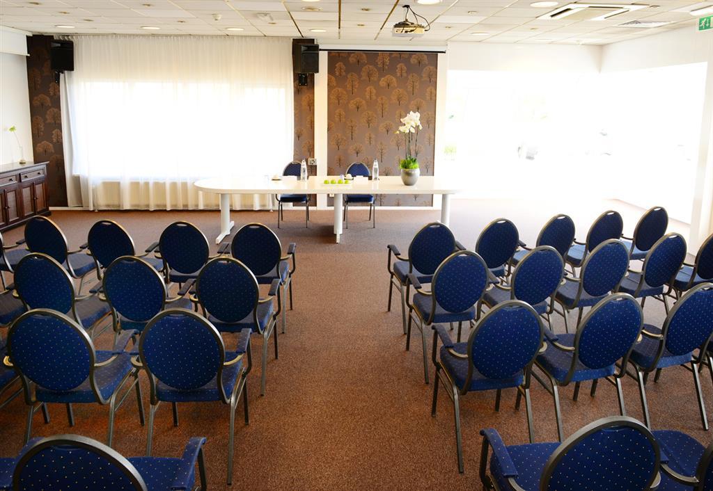 Tulip Inn ליידרדורפ מראה חיצוני תמונה